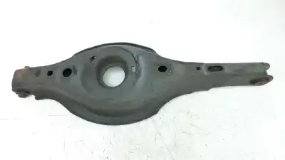 Second-hand car spare part rear left lower suspension arm for mazda cx-3 2.0 cat oem iam references kd3528350