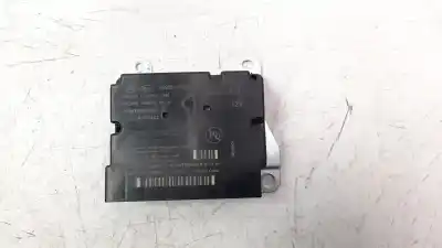 Peça sobressalente para automóvel em segunda mão módulo eletrônico por kia rio (yb) 1.0 tgdi cat referências oem iam 95910h8210