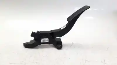 Peça sobressalente para automóvel em segunda mão potenciômetro por kia rio (yb) 1.0 tgdi cat referências oem iam 32700xxxxx
