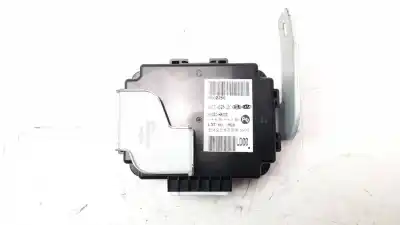 Peça sobressalente para automóvel em segunda mão módulo eletrônico por kia rio (yb) 1.0 tgdi cat referências oem iam 95300h8000