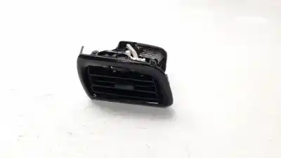 Peça sobressalente para automóvel em segunda mão grelha / difusor de ar por kia rio (yb) 1.0 tgdi cat referências oem iam 97490h8100fhv
