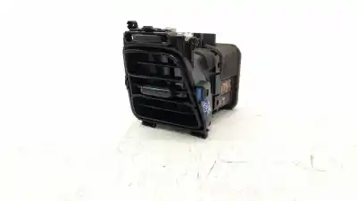 Peça sobressalente para automóvel em segunda mão grelha / difusor de ar por kia rio (yb) 1.0 tgdi cat referências oem iam h897420000