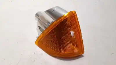 Second-hand car spare part FRONT LEFT HEADLIGHT for CITROEN AX  OEM IAM references CI0214104 CI0214104 103F07071101