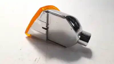 Second-hand car spare part front left headlight for citroen ax * oem iam references ci0214104 ci0214104 103f07071101