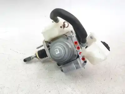 Second-hand car spare part abs for mazda 3 berlina (bp) * oem iam references bdmc439a0f