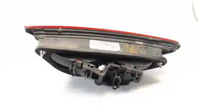 Автозапчастина б/у внутрішній правий завод для seat leon (5f1) 1.2 tsi посилання на oem iam 5f0945094j  
