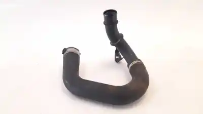 Pezzo di ricambio per auto di seconda mano  per OPEL MOKKA  Riferimenti OEM IAM F23519  