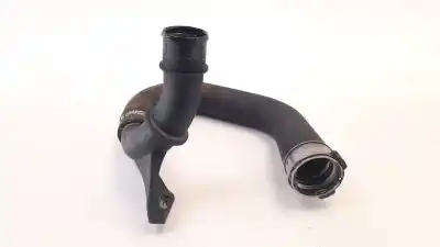 Автозапчасти б/у трубка за opel mokka 1.7 16v cdti ссылки oem iam f23519  