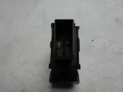 Pezzo di ricambio per auto di seconda mano avvertimento per opel corsa c club riferimenti oem iam 13539900  