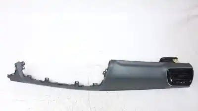 Peça sobressalente para automóvel em segunda mão grelha / difusor de ar por kia stonic (ybcuv) 1.0 tgdi cat referências oem iam 97480hb100fhv