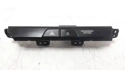 Peça sobressalente para automóvel em segunda mão  por KIA RIO (YB)  Referências OEM IAM 93790H8010WK  4D63611000