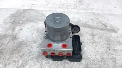 Recambio de automóvil de segunda mano de ABS para SEAT IBIZA (KJ1)  referencias OEM IAM 2Q0614517AP  