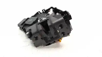 Second-hand car spare part  for FORD KA+ III (UK, FK)  OEM IAM references A66AF21812CC  