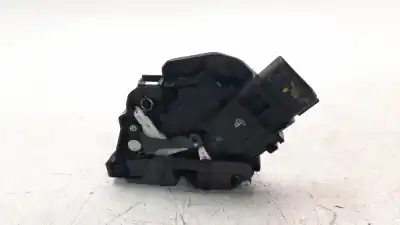 Second-hand car spare part  for FORD KA+ III (UK, FK)  OEM IAM references AS6AF21813BK  