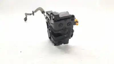 Second-hand car spare part  for FORD KA+ III (UK, FK)  OEM IAM references AS6AF26412BM  