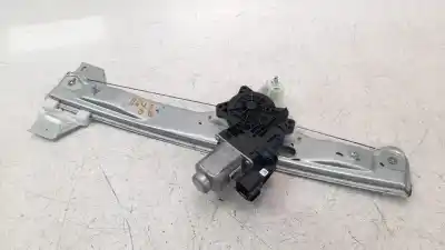 Second-hand car spare part  for FORD KA+ III (UK, FK)  OEM IAM references E3B5A23200DE  