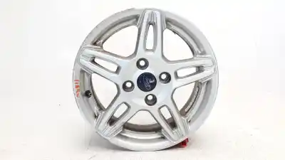 Second-hand car spare part  for FORD KA+ III (UK, FK)  OEM IAM references G1B51007AA  