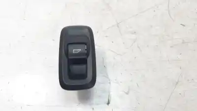 Piesă de schimb auto la mâna a doua PANOU COMANDÃ GEAMURI ELECTRICE FATÃ PARTEA DIN DREAPTA pentru FORD KA+ III (UK, FK)  Referințe OEM IAM G1B514529AA  