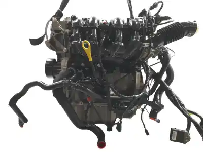 Pièce détachée automobile d'occasion MOTEUR COMPLET pour FORD KA+ III (UK, FK)  Références OEM IAM YSKD  