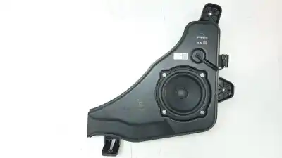 Peça sobressalente para automóvel em segunda mão sistema de áudio / rádio cd por hyundai tucson tucson ix35 referências oem iam 96380n7100