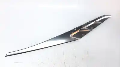 Peça sobressalente para automóvel em segunda mão moldagem por hyundai tucson tucson ix35 referências oem iam 87860n7000