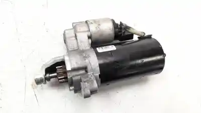 Second-hand car spare part  for AUDI Q5 (8R)  OEM IAM references 059911021D ARF610501HQ 