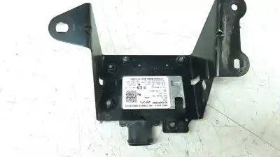 Peça sobressalente para automóvel em segunda mão módulo eletrônico por hyundai tucson tucson ix35 referências oem iam 99150n7000
