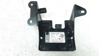 Peça sobressalente para automóvel em segunda mão módulo eletrônico por hyundai tucson tucson ix35 referências oem iam 99140n7000