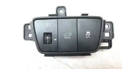 Peça sobressalente para automóvel em segunda mão trocar por hyundai tucson tucson ix35 referências oem iam 93750n7000nnb