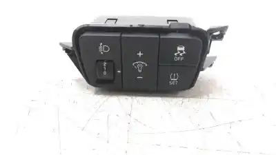 Peça sobressalente para automóvel em segunda mão  por KIA RIO (YB)  Referências OEM IAM 84757H8000  