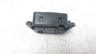 Second-hand car spare part switch for kia rio (yb) 1.2 cat oem iam references 84757h8000  