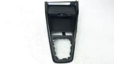 Peça sobressalente para automóvel em segunda mão moldagem por kia stonic (ybcuv) 1.0 tgdi cat referências oem iam 84635h8000