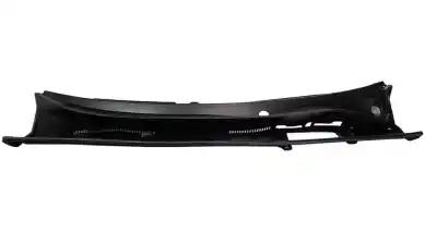 Автозапчасти б/у  за TOYOTA RAV 4  ссылки OEM IAM 5575142030  