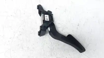 Second-hand car spare part POTENTIOMETER for KIA STONIC (YBCUV)  OEM IAM references 32700XXXXX  