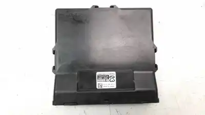 Автозапчасти б/у  за TOYOTA RAV 4  ссылки OEM IAM 8998142060  2190004080