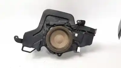 Автозапчасти б/у  за TOYOTA RAV 4  ссылки OEM IAM 2745000101  