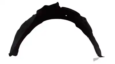 Second-hand car spare part right rear wheel arch for kia niro i (de) 1.6 gdi hybrid oem iam references 86822at000