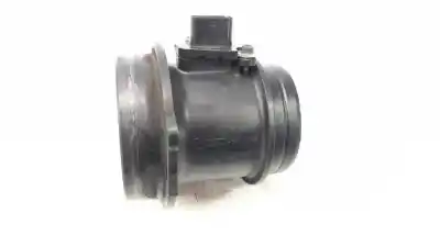 Second-hand car spare part  for AUDI Q5 (8R)  OEM IAM references 420133471  