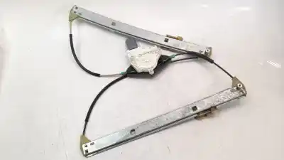 Second-hand car spare part  for AUDI Q5 (8R)  OEM IAM references 8K0959802B  106023022