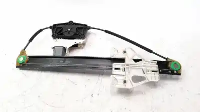 Second-hand car spare part  for AUDI Q5 (8R)  OEM IAM references 8R0839462D 113792 106023024