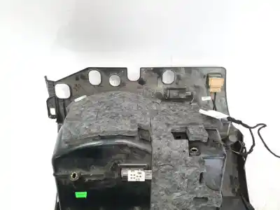 Автозапчастина б/у бардачок для audi q5 (8r) 3.0 v6 24v tdi посилання на oem iam 8r1857104a  