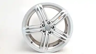 Автозапчастина б/у шина для audi q5 (8r) 3.0 v6 24v tdi посилання на oem iam 8r0601025n