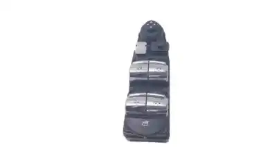 İkinci el araba yedek parçası Sol ön Pencere Anahtari için MINI CLUBMAN (F54) Cooper D OEM IAM referansları 9354860  61319354860