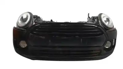 İkinci el araba yedek parçası Tam ön Uç için MINI CLUBMAN (F54) Cooper D OEM IAM referansları 51117451335  