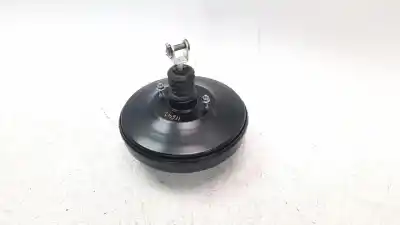 Piesă de schimb auto la mâna a doua TULUMBA SERVOFRÂNÃ pentru MINI CLUBMAN (F54)  Referințe OEM IAM 34336873436  29687207101