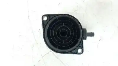 Peça sobressalente para automóvel em segunda mão medidor de massa de ar por kia stonic (ybcuv) 1.0 tgdi cat referências oem iam 281642j600