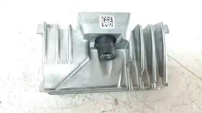 Peça sobressalente para automóvel em segunda mão módulo eletrônico por kia stonic (ybcuv) 1.0 tgdi cat referências oem iam 99211h8020