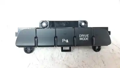 Peça sobressalente para automóvel em segunda mão trocar por kia stonic (ybcuv) 1.0 tgdi cat referências oem iam 93300h8af0