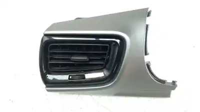 Peça sobressalente para automóvel em segunda mão grelha / difusor de ar por kia stonic (ybcuv) 1.0 tgdi cat referências oem iam 97480h8100