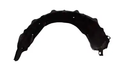 Автозапчасти б/у  за TOYOTA RAV 4  ссылки OEM IAM 6563842010  